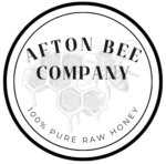 Afton Bee Company